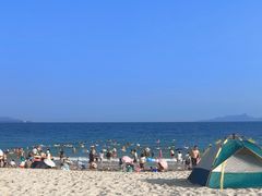 -玫瑰海岸文化旅游度假区