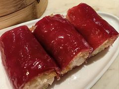 -陶陶居酒家(环市东店)