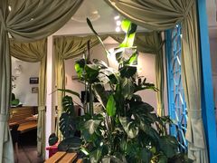 -小堂宴·老厦门码头小炒(厦大店)