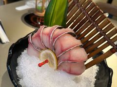-享月汤皇(高新路店)