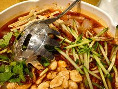 -凯鸽酒楼(操场城店)