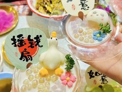 -炭之家·齐齐哈尔非遗烤肉·鲜切直供(中央大街店)