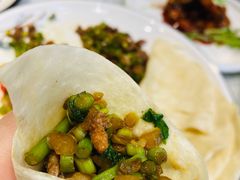 -品大伍·食之道品伍味(汪海店)
