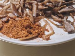 -春涛餐馆(下坝店)