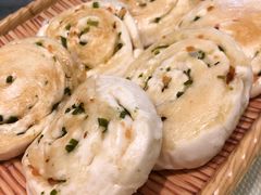 -鹅仔饭店(中山七路店)