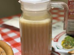 -北门饭店(湘春路总店)