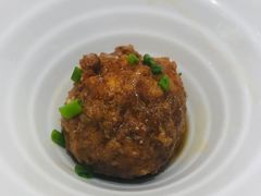 -金春禧(世茂国际广场店)