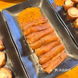 四川孃孃吃了都赞不绝口的江邮肥肠