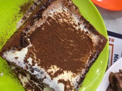 -澳门陈光记烧味饭店(万象城店)