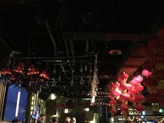-音乐房子(鎏嘉码头店)
