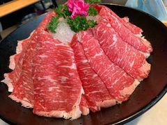 -煲宫猪肚鸡(晶品店)