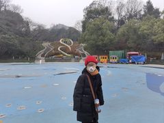 -杭州少年儿童公园