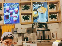 -7分甜(圆融广场店)