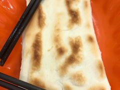 -诚祥泡馍馆