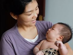 -金贝儿月嫂(高新尚品国际店)