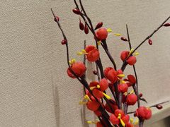 -玉林烤鸭店(小西天店)