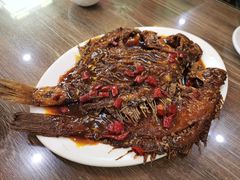 -林之六八·6886大连老菜馆