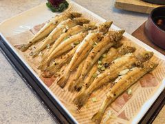-金翠皇宫粤菜·点心·海鲜(翡翠店)