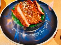 -simply thai天泰(美罗城店)