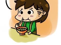 -晋麦香刀削面(光彩路店)
