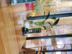 -赛维利亚中西餐厅(仁怀店)