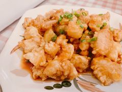 -聂记粤菜馆(鼓西路店)