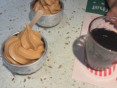 -美泰泰国餐厅(中大银泰店)
