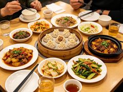 -老绥元烧麦·家常菜(大召店)