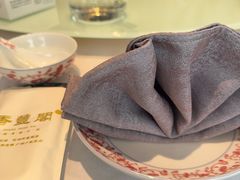 -香丰阁·烤鸭·川湘菜(清河店)