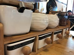 -雷门拉面·现熬骨汤(凯德来福士店)