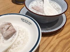 -牛楠楠·香港牛腩茶餐厅(永旺店)
