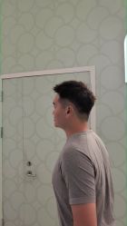 -崇尚GAVIN STYLE臻选