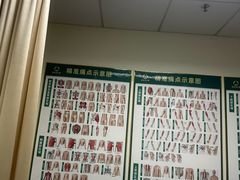 -通透堂中医·精准推拿(旗舰店)