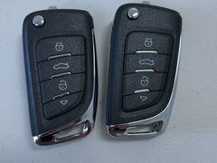 -99大华超市(罗兰岗店)