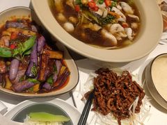 -鹿港小镇(黄金店)