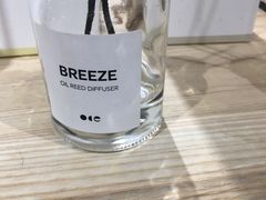 -OCE(熙地港购物中心店)
