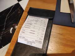 -鼎鼎西餐厅