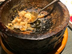 -奉天小馆·非遗东北菜(沈阳万象城店)
