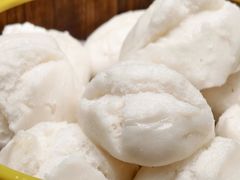 -渔满仓海鲜渔家(象山二店)