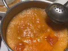 -红鼎豆捞·非遗鲍皇汤火锅(宝丰路店)