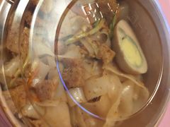 -嗲德来·豆浆·油条(商城路店)