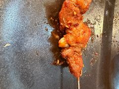 -野人部落(中街店)