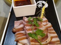 -确喜美味小厨(西单商场兰州店)