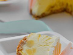 -CAKE BOSS 蛋糕老板(北京世纪金源购物中心)