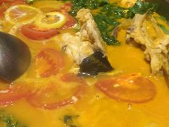 -佬湘楼(越秀城市广场店)