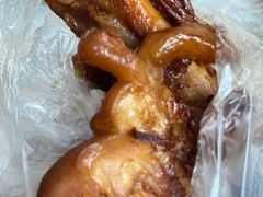 -咱家王新国把子肉(县东巷店)