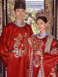 点击看大图 -Dina迪纳摄影(梅州品牌旗舰店)