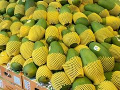 -鲜力达果品批发直销(青山店)