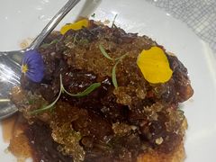 -江仙雅居(苏州桥店)