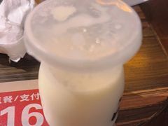 -江太极江浙菜(马桥万达广场店)